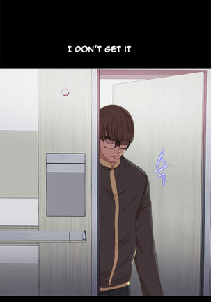 Girl Next Door Ch.1-22 - Page 382