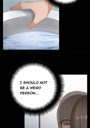 Girl Next Door Ch.1-22 - Page 152
