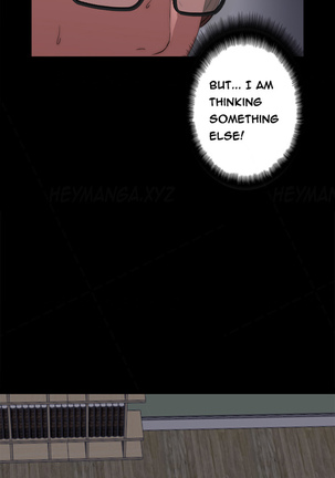 Girl Next Door Ch.1-22 - Page 249