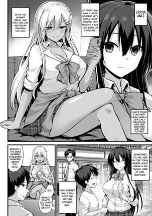 Image 10824062