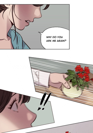 Atonement Camp  Ch.1-40 Page #509