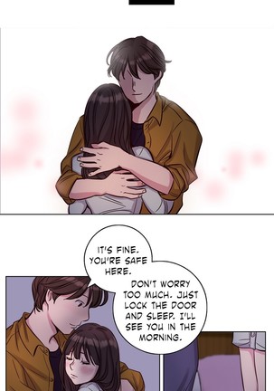 Atonement Camp  Ch.1-40 Page #203