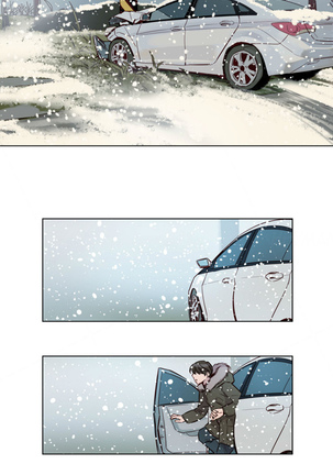 Atonement Camp  Ch.1-40 Page #438