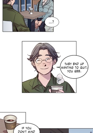 Atonement Camp  Ch.1-40 Page #270