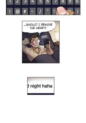 Atonement Camp  Ch.1-40 Page #36