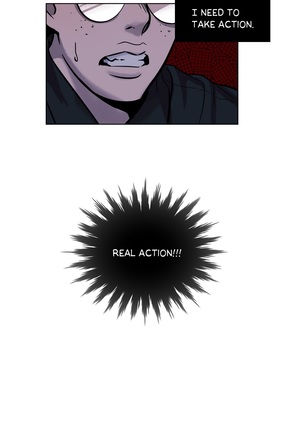 Atonement Camp  Ch.1-40 Page #118