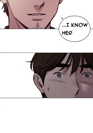 Atonement Camp  Ch.1-40 Page #421