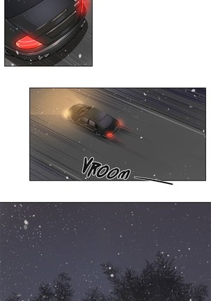 Image 2105385