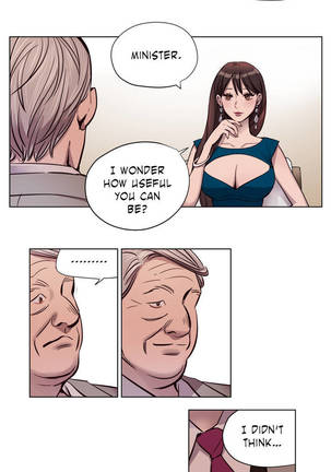 Atonement Camp  Ch.1-40 Page #95