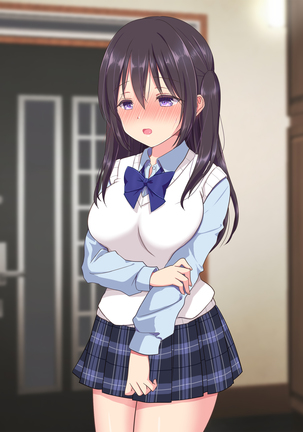 家賃は身体でお支払い Page #140