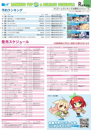 月刊めろメロ2016年5月号 Page #25