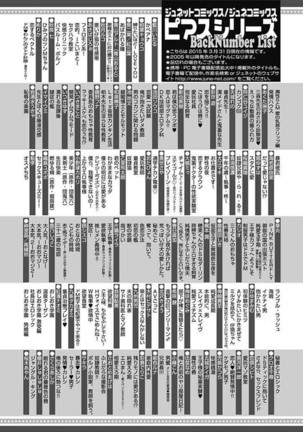 Share House Seikatsu de Shiawase ni Naru 100 no Houhou - Page 194