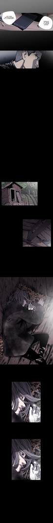 Disrespectful Bitch Ch.1-69