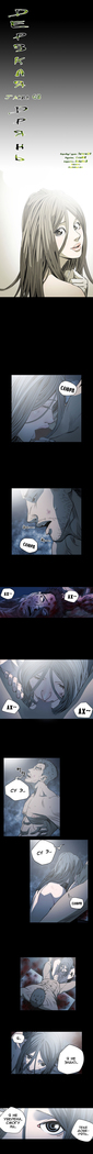 Disrespectful Bitch Ch.1-69
