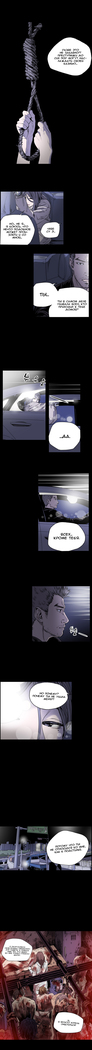 Disrespectful Bitch Ch.1-69