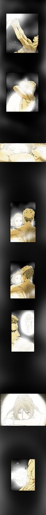 Disrespectful Bitch Ch.1-69