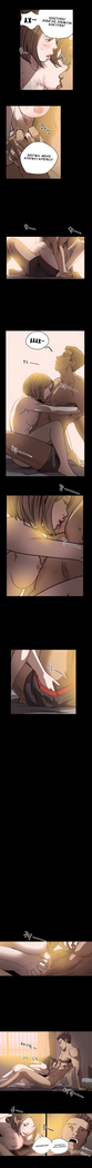 Disrespectful Bitch Ch.1-69