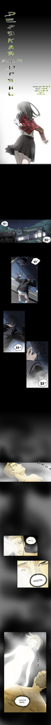 Disrespectful Bitch Ch.1-69