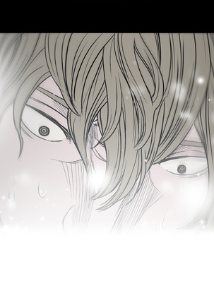 Disrespectful Bitch Ch.1-69 Page #87