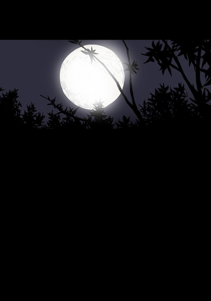 Disrespectful Bitch Ch.1-69 Page #39