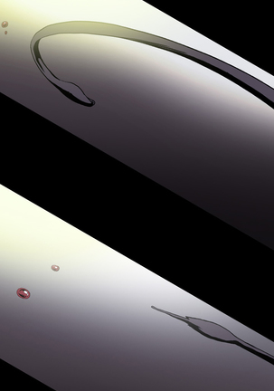 Disrespectful Bitch Ch.1-69 Page #195