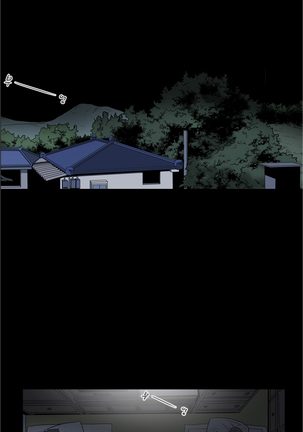 Disrespectful Bitch Ch.1-69 Page #418