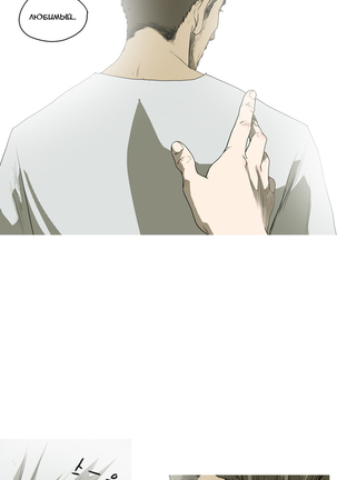 Disrespectful Bitch Ch.1-69 Page #279