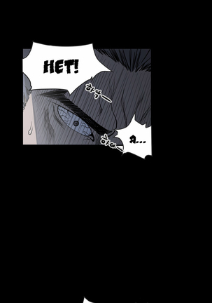 Disrespectful Bitch Ch.1-69 Page #440