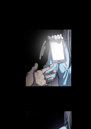 Disrespectful Bitch Ch.1-69 Page #363