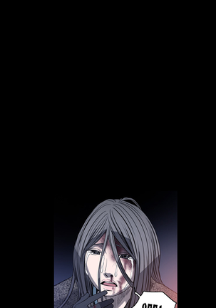 Disrespectful Bitch Ch.1-69 Page #324