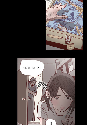 Image 6339075