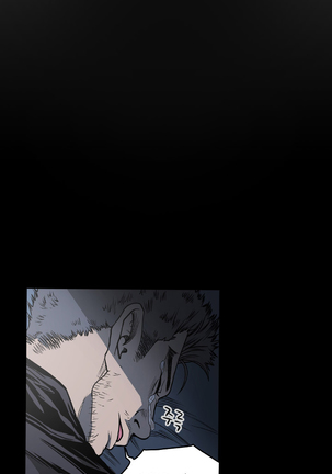 Disrespectful Bitch Ch.1-69 Page #445