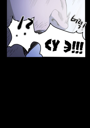 Disrespectful Bitch Ch.1-69 Page #452