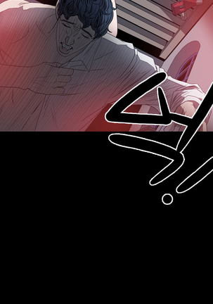 Disrespectful Bitch Ch.1-69 Page #261