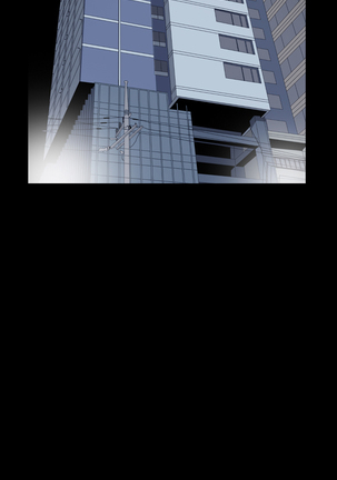 Disrespectful Bitch Ch.1-69 Page #220