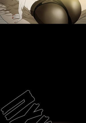 Disrespectful Bitch Ch.1-69 Page #76