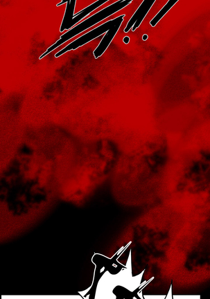 Disrespectful Bitch Ch.1-69 Page #458