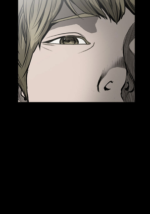 Disrespectful Bitch Ch.1-69 Page #181