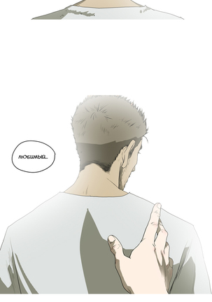 Disrespectful Bitch Ch.1-69 Page #280