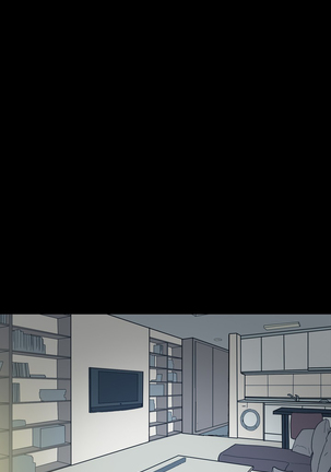 Disrespectful Bitch Ch.1-69 Page #85