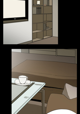 Disrespectful Bitch Ch.1-69 Page #67