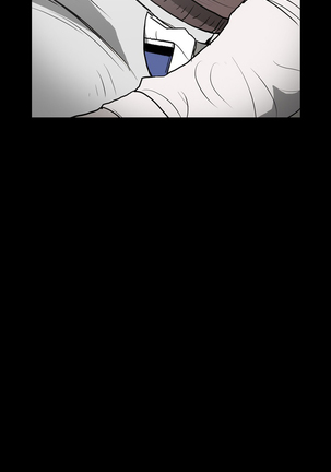Disrespectful Bitch Ch.1-69 Page #24