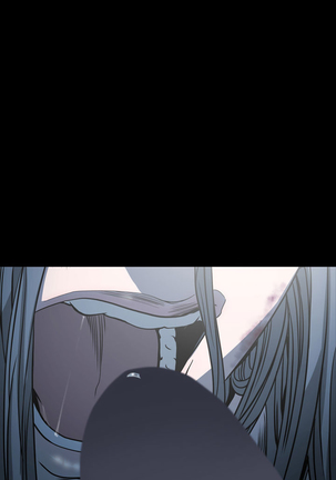Disrespectful Bitch Ch.1-69 Page #483