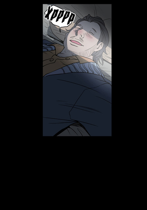 Disrespectful Bitch Ch.1-69 Page #434