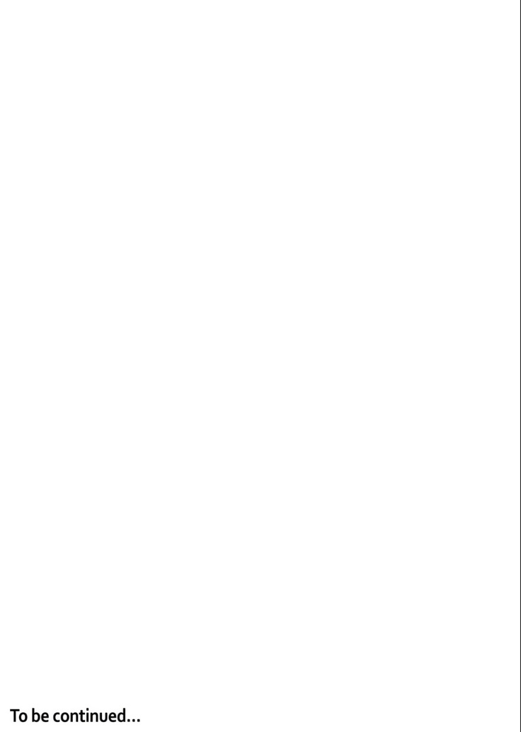 Kikumon-tou*Yankee-domo o Tsuyo Sei Kyuuin de Gekokujou Ch. 1-4