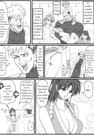 Image 13170807