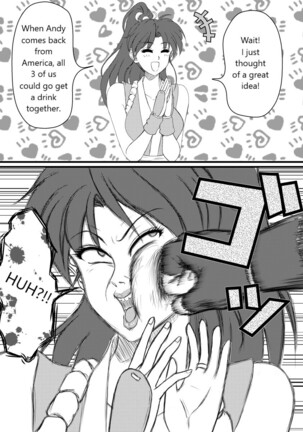 Image 13170809