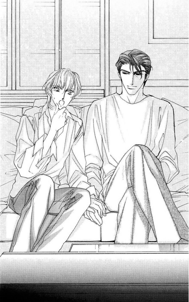Ai Hasukawa Illustrations