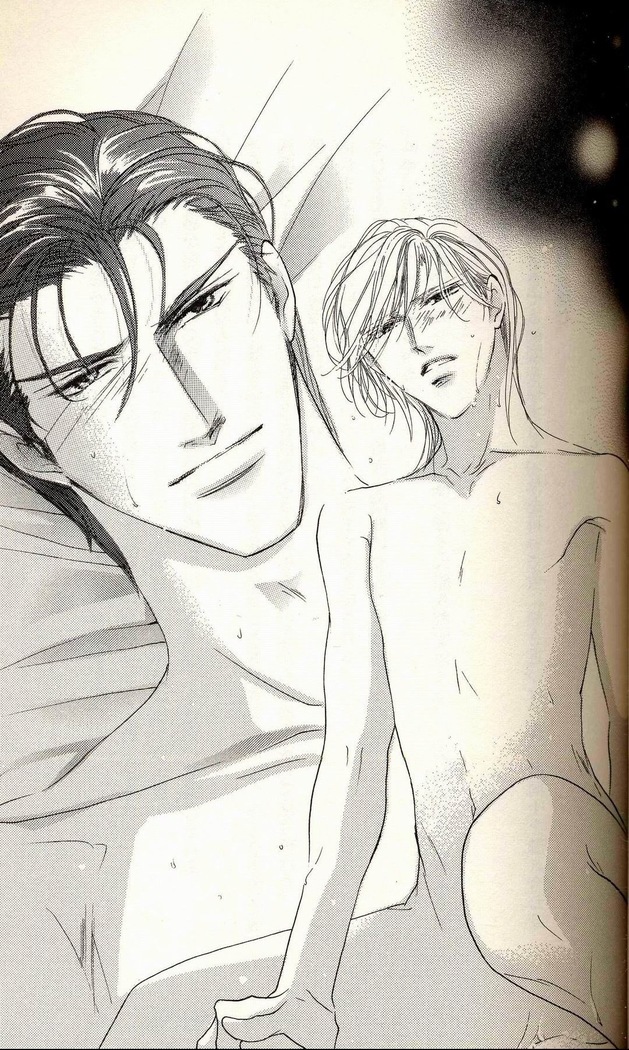 Ai Hasukawa Illustrations