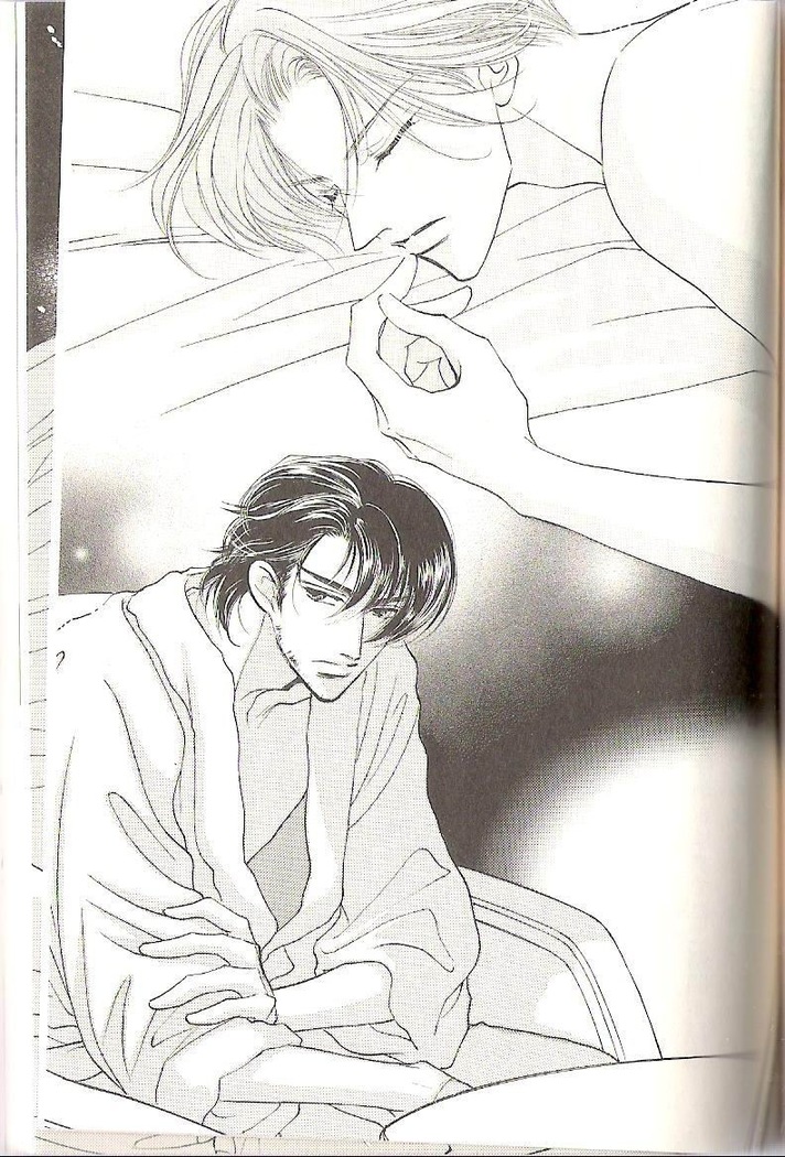 Ai Hasukawa Illustrations